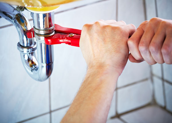 About Crompond Plumbers
